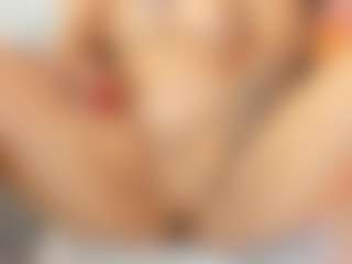 Live cam show with AishaAmin - Pornstar Cosplay on intimatelivegirls.com