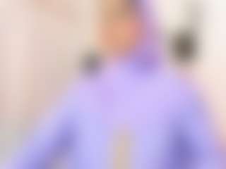 Live cam show with AishaAmin - Thong on LiveSexCams6