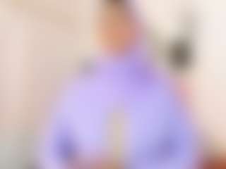 AishaAmin's Live Sex Cam Show