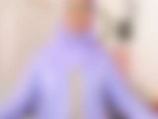 AishaAmin's Live Sex Cam Show