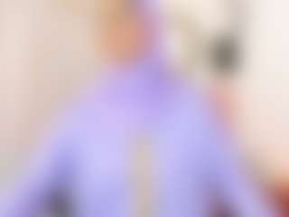 AishaAmin's Live Sex Cam Show