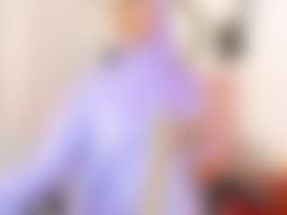 AishaAmin's Live Sex Cam Show