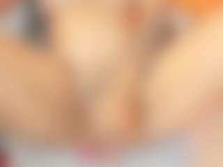 AishaAmin's Live Sex Cam Show