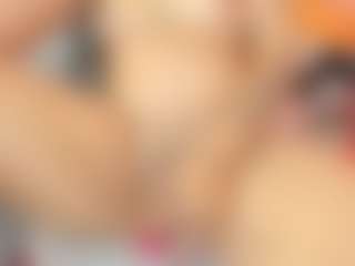 AishaAmin's Live Sex Cam Show