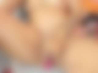 AishaAmin's Live Sex Cam Show