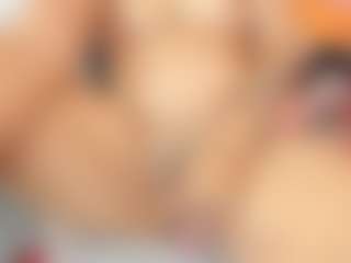 AishaAmin's Live Sex Cam Show