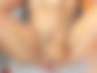 AishaAmin's Live Sex Cam Show