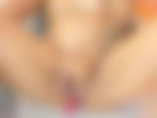 AishaAmin's Live Sex Cam Show