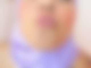 Live cam show with AishaAmin - Amateur on Soda Cam