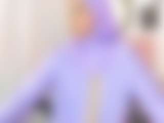 AishaAmin MILF webcam performer live streaming