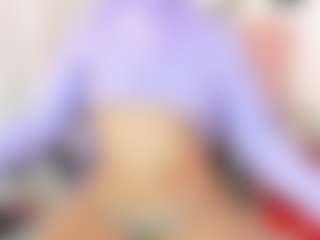 Live cam show with AishaAmin - Average on Taboo Cams XXX