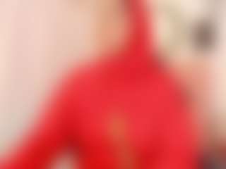 Live cam show with AishaAmin - Cosplay MILF on camwithhim.com