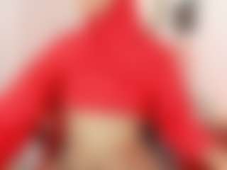 AishaAmin's Live Sex Cam Show