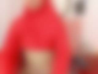 AishaAmin's Live Sex Cam Show