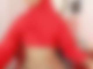 AishaAmin's Live Sex Cam Show