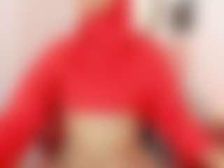 AishaAmin's Live Sex Cam Show