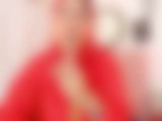Live cam show with AishaAmin - BBW MILF on fapnchat