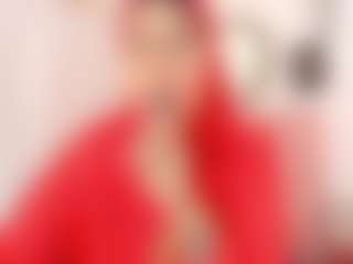 AishaAmin's Live Sex Cam Show