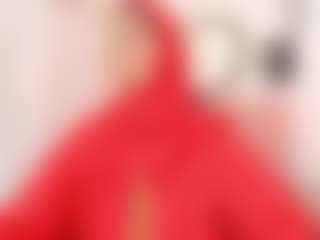 AishaAmin's Live Sex Cam Show