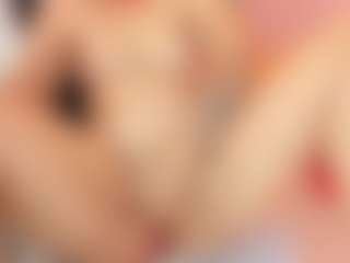 Live cam show with AishaAmin - Strip Teen (18+) on Cam Slut