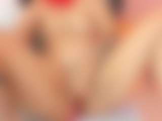 AishaAmin's Live Sex Cam Show