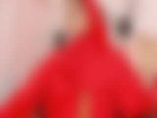 Live cam show with AishaAmin - Facial Piercings on sexylive.show