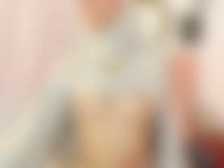 AishaAmin's Live Sex Cam Show