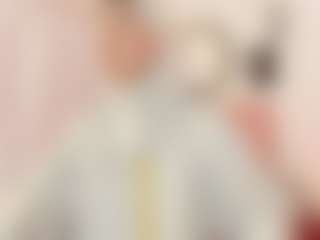 AishaAmin's Live Sex Cam Show
