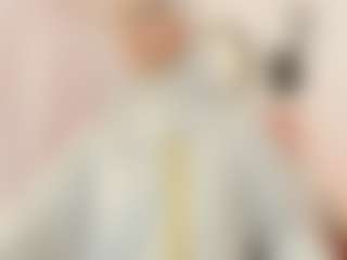 AishaAmin's Live Sex Cam Show