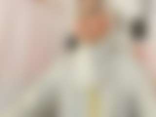 AishaAmin's Live Sex Cam Show