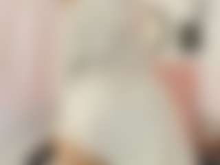 AishaAmin's Live Sex Cam Show