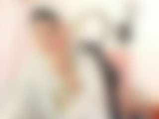 Show live cam dengan AishaAmin - Shaved Pussy MILF di Camsoda