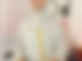 AishaAmin's Live Sex Cam Show