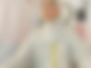 AishaAmin's Live Sex Cam Show