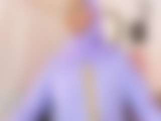 AishaAmin's Live Sex Cam Show