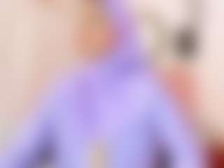 AishaAmin's Live Sex Cam Show