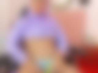 AishaAmin's Live Sex Cam Show