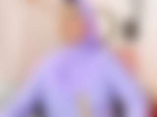 AishaAmin's Live Sex Cam Show