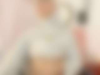 AishaAmin's Live Sex Cam Show