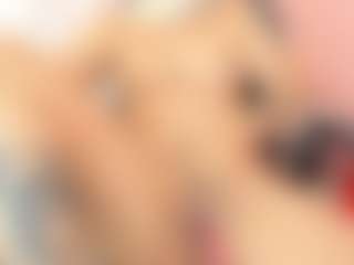AishaAmin's Live Sex Cam Show