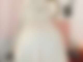 AishaAmin's Live Sex Cam Show