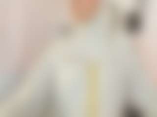AishaAmin's Live Sex Cam Show