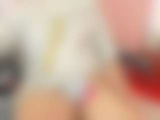 AishaAmin's Live Sex Cam Show