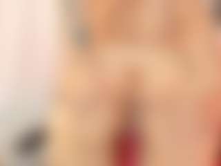 AishaAmin's Live Sex Cam Show