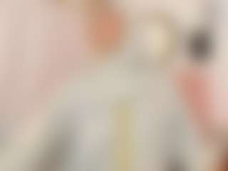 AishaAmin's Live Sex Cam Show