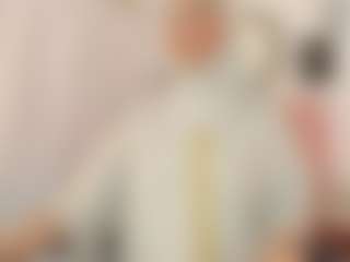 Live cam show with AishaAmin - Arab on https://playwithruby.com