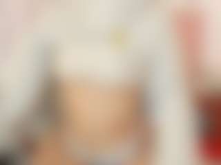 AishaAmin's Live Sex Cam Show