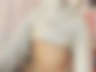 AishaAmin's Live Sex Cam Show