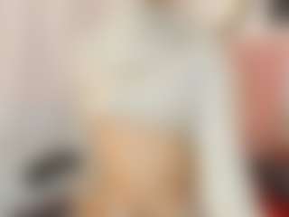 AishaAmin's Live Sex Cam Show