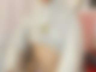 AishaAmin's Live Sex Cam Show